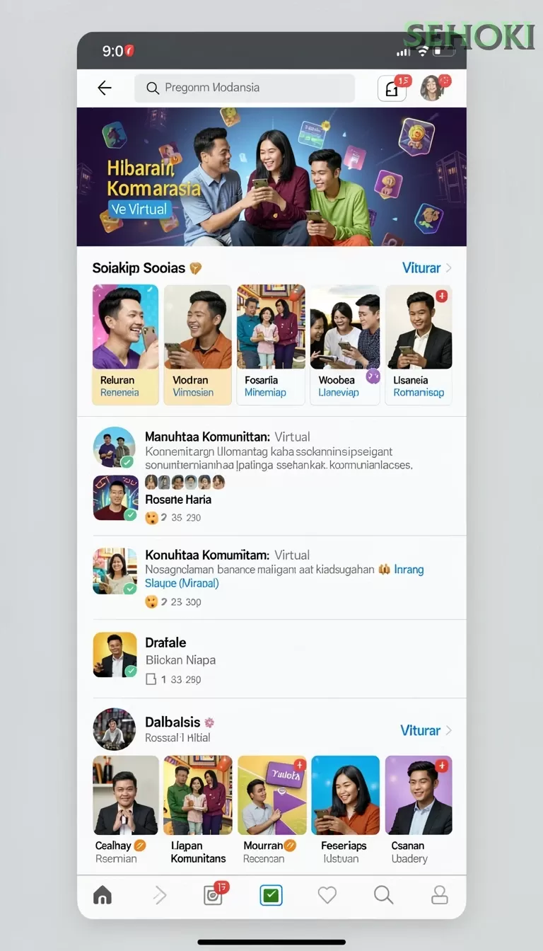 Screenshot F7f7 nomor 1