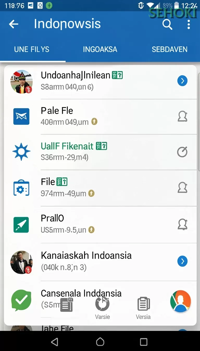 Screenshot Slot39 nomor 2