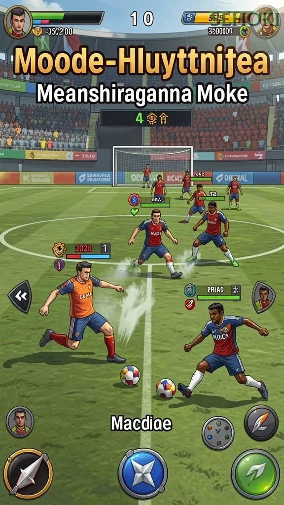 Screenshot Pgg68 nomor 1
