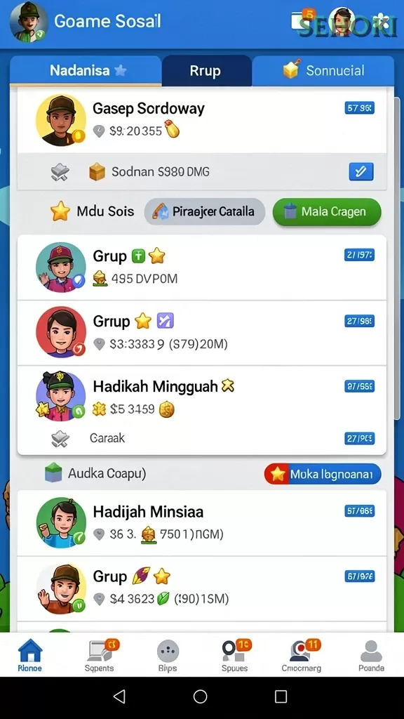 Screenshot Pgg68 nomor 3