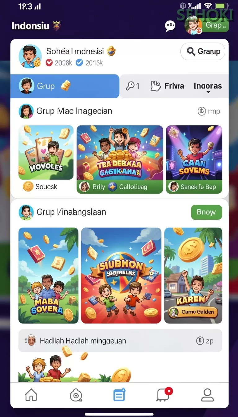 Screenshot Mpo888 nomor 1
