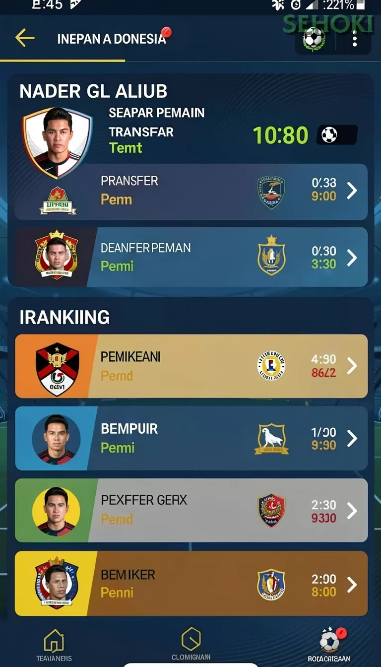 Screenshot Slot39 nomor 1