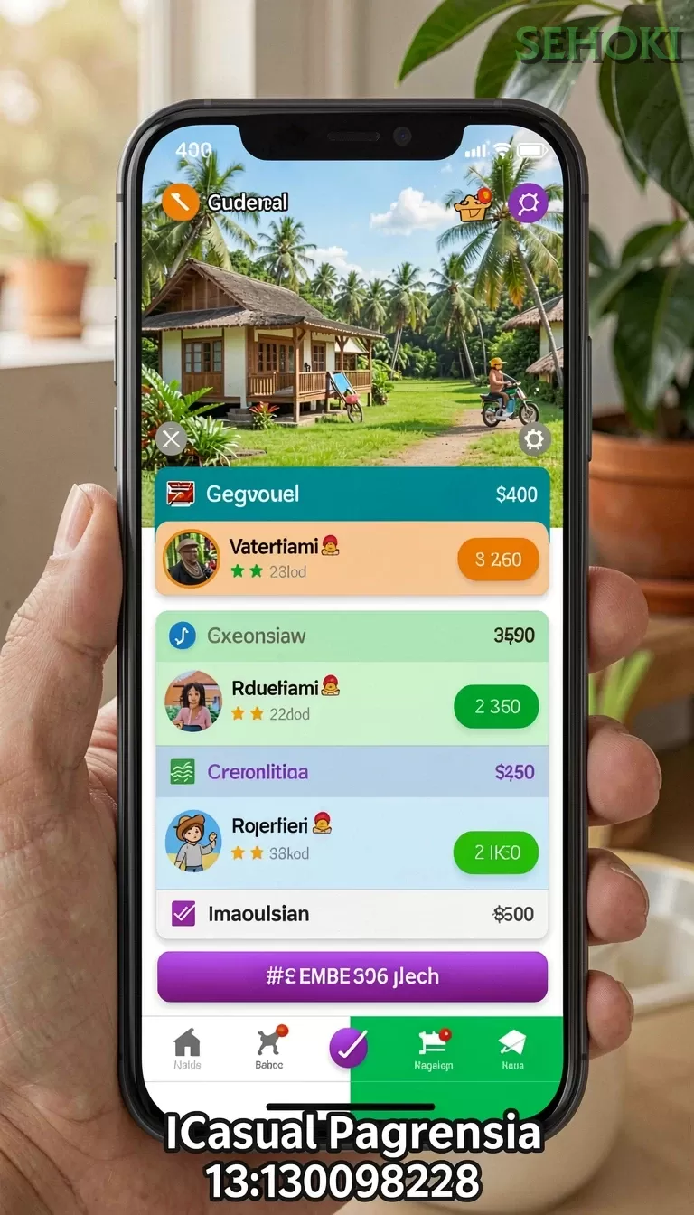 Screenshot Pgg68 nomor 2