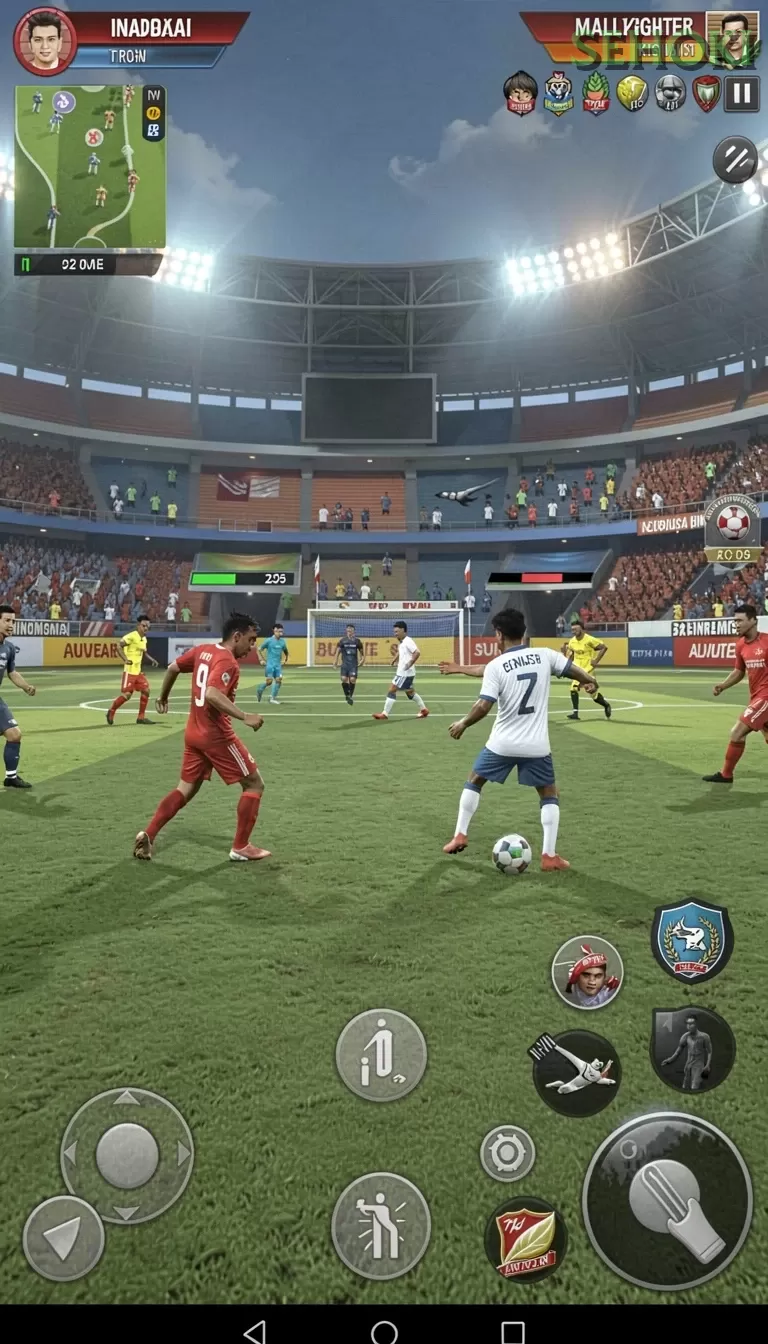 Screenshot Suryajitu nomor 3
