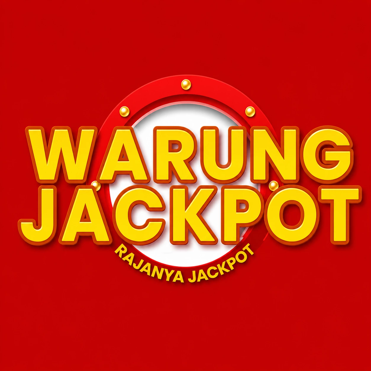 Warungjackpot