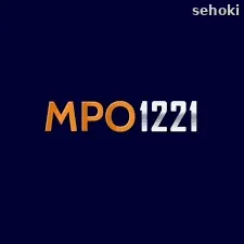 mpo1221