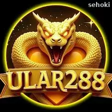 ular288